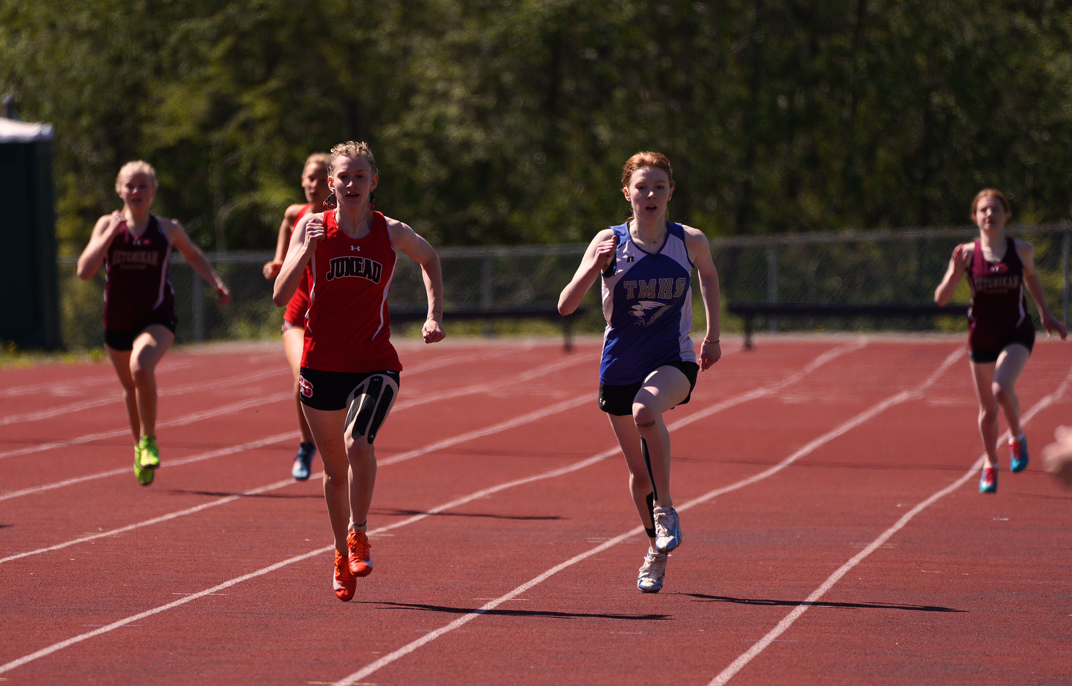 Region v track 052122 47